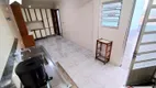 Foto 6 de Casa com 3 Quartos à venda, 173m² em Vila Valparaiso, Santo André