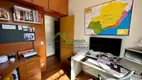 Foto 6 de Apartamento com 3 Quartos à venda, 69m² em Indaiá, Belo Horizonte