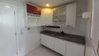 Foto 21 de Apartamento com 3 Quartos à venda, 114m² em Recreio Dos Bandeirantes, Rio de Janeiro