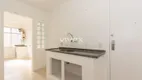 Foto 7 de Apartamento com 2 Quartos à venda, 86m² em Gávea, Rio de Janeiro