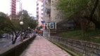 Foto 7 de Lote/Terreno à venda, 199m² em Centro, Porto Alegre