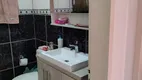 Foto 17 de Apartamento com 2 Quartos à venda, 52m² em Sarandi, Porto Alegre