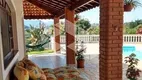 Foto 29 de Casa com 6 Quartos à venda, 447m² em Vale do Rio Cachoeira, Piracaia