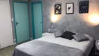 Foto 18 de Apartamento com 3 Quartos à venda, 140m² em Pitangueiras, Guarujá