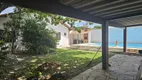 Foto 4 de Casa com 3 Quartos à venda, 200m² em Pilar, Ilha de Itamaracá