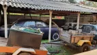 Foto 10 de Casa com 2 Quartos à venda, 75m² em Angola, Santa Branca