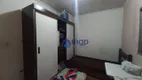 Foto 10 de Casa com 5 Quartos à venda, 150m² em Vila Gustavo, São Paulo