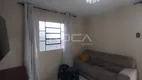 Foto 21 de Casa com 2 Quartos à venda, 164m² em Jardim Hikari, São Carlos