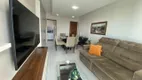 Foto 2 de Apartamento com 3 Quartos à venda, 77m² em Candeias, Jaboatão dos Guararapes