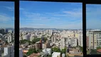Foto 14 de Apartamento com 3 Quartos à venda, 95m² em Independência, Porto Alegre