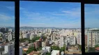 Foto 14 de Apartamento com 3 Quartos à venda, 96m² em Independência, Porto Alegre