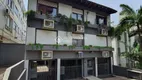 Foto 22 de Apartamento com 2 Quartos à venda, 69m² em Rio Branco, Porto Alegre