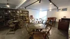 Foto 55 de Sobrado com 5 Quartos à venda, 460m² em Mirandópolis, São Paulo