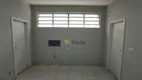 Foto 22 de Imóvel Comercial para venda ou aluguel, 480m² em Rudge Ramos, São Bernardo do Campo