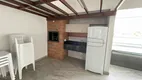 Foto 11 de Apartamento com 2 Quartos à venda, 53m² em Pedra Branca, Palhoça