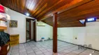Foto 22 de Casa com 4 Quartos à venda, 199m² em Ipanema, Porto Alegre