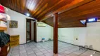 Foto 22 de Casa com 4 Quartos à venda, 201m² em Ipanema, Porto Alegre