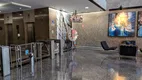 Foto 8 de Sala Comercial para venda ou aluguel, 527m² em Chácara Santo Antônio, São Paulo