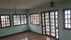 Foto 19 de Sobrado com 4 Quartos para venda ou aluguel, 441m² em Campo Belo, São Paulo