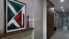Foto 17 de Apartamento com 2 Quartos à venda, 60m² em Vila Sao Pedro, Santo André