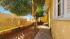 Foto 19 de Sobrado com 3 Quartos à venda, 175m² em Jardim Madalena, Campinas