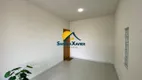 Foto 19 de Apartamento com 2 Quartos à venda, 80m² em Garatucaia, Angra dos Reis
