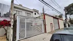 Foto 36 de Sobrado com 3 Quartos para alugar, 550m² em Belenzinho, São Paulo