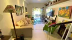 Foto 10 de Casa de Condomínio com 5 Quartos à venda, 352m² em Piratininga, Niterói