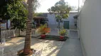 Foto 3 de Casa com 4 Quartos à venda, 503m² em Jardim Parque Jupiá, Piracicaba
