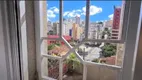 Foto 7 de Apartamento com 4 Quartos à venda, 130m² em Gutierrez, Belo Horizonte