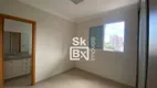 Foto 16 de Apartamento com 3 Quartos à venda, 94m² em Tabajaras, Uberlândia