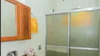 Foto 19 de Sobrado com 3 Quartos à venda, 120m² em Vila Dona Sara, São Paulo