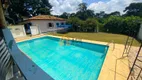 Foto 42 de Casa com 3 Quartos à venda, 450m² em Casa Amarela, Betim