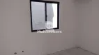 Foto 35 de Sobrado com 3 Quartos à venda, 121m² em Tingui, Curitiba