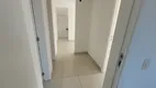 Foto 19 de Apartamento com 3 Quartos à venda, 70m² em Anil, Rio de Janeiro