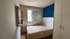 Foto 25 de Apartamento com 2 Quartos à venda, 48m² em DIADEMA, Diadema