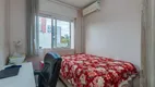 Foto 20 de Apartamento com 2 Quartos à venda, 67m² em Teresópolis, Porto Alegre