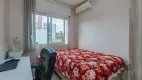 Foto 20 de Apartamento com 2 Quartos à venda, 68m² em Teresópolis, Porto Alegre