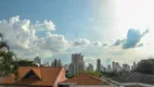 Foto 22 de Sobrado com 3 Quartos à venda, 234m² em Moema, São Paulo