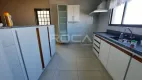 Foto 7 de Sobrado com 3 Quartos para alugar, 201m² em Jardim Brasil, São Carlos