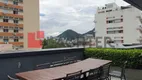 Foto 15 de Sala Comercial à venda, 46m² em Jardim Botânico, Rio de Janeiro