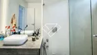 Foto 21 de Apartamento com 3 Quartos à venda, 104m² em Leblon, Rio de Janeiro