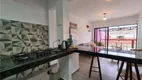 Foto 7 de Casa com 6 Quartos à venda, 250m² em Centro, Nova Friburgo