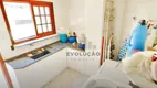 Foto 7 de Casa com 4 Quartos à venda, 289m² em Santa Mônica, Florianópolis