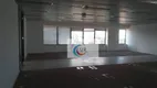 Foto 8 de Sala Comercial para alugar, 308m² em Pinheiros, São Paulo