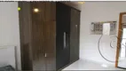 Foto 21 de Sobrado com 3 Quartos à venda, 116m² em Sapopemba, São Paulo