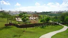 Foto 35 de Casa de Condomínio com 3 Quartos à venda, 204m² em Jardim Residencial Giverny, Sorocaba