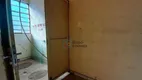 Foto 11 de Ponto Comercial para alugar, 510m² em Centro, Americana