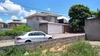 Foto 6 de Lote/Terreno à venda, 350m² em Medeiros, Jundiaí