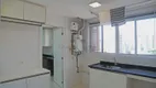 Foto 13 de Apartamento com 4 Quartos à venda, 310m² em Ibirapuera, São Paulo